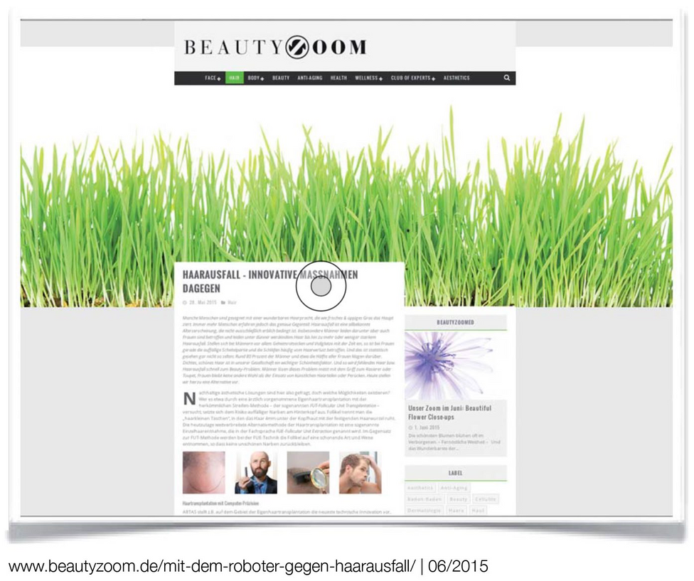 Ein Bild, das Text, Screenshot, Gras, Pflanze enthält.

Automatisch generierte Beschreibung